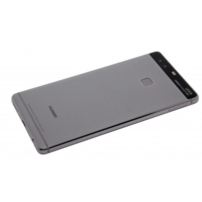 HUAWEI P9 PLUS 64GB
