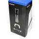 CONSOLA PS5 PRO 2TB DIGITAL PRECINTADA