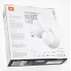 AURICULARES JBL TUNE 770NC BLANCO NUEVO