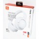 AURICULARES JBL TUNE 770NC BLANCO NUEVO