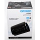 TENSIOMETRO OMRON EVOLV