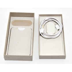 GOOGLE PIXEL 9 PRO 256GB NEGRO