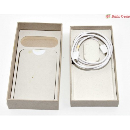 GOOGLE PIXEL 9 PRO 256GB NEGRO