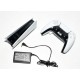 CONSOLA PS5 DIGITAL 825GB BLANCA CON ACCESORIOS