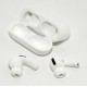 AURICULARES APPLE AIRPODS PRO 2