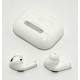 AURICULARES APPLE AIRPODS PRO 2