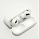 AURICULARES APPLE AIRPODS PRO 2