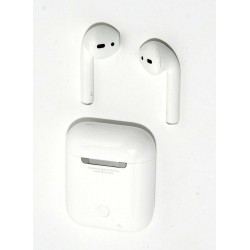 AURICULARES APPLE AIRPODS 1