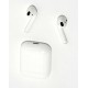 AURICULARES APPLE AIRPODS 1