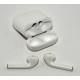 AURICULARES APPLE AIRPODS 1