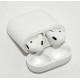 AURICULARES APPLE AIRPODS 1