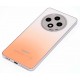 OPPO RENO12 FS 5G 512GB NARANJA