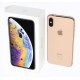 IPHONE XS 64GB ORO ROSA