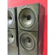 ALTAVOCES HIFI KEF C75