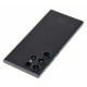 SAMSUNG GALAXY S23 ULTRA 256GB NEGRO