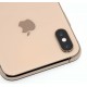 IPHONE XS 64GB ORO ROSA