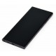 SAMSUNG GALAXY S23 ULTRA 256GB NEGRO