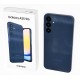 SAMSUNG GALAXY A25 5G 128GB AZUL