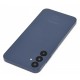 SAMSUNG GALAXY A25 5G 128GB AZUL
