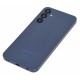 SAMSUNG GALAXY A25 5G 128GB AZUL