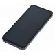 SAMSUNG GALAXY A25 5G 128GB AZUL