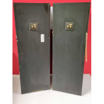 ALTAVOCES HIFI KEF C75