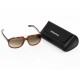 GAFAS DE SOL DSQUARED2 DQ0005