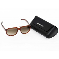 GAFAS DE SOL DSQUARED2 DQ0005