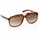 GAFAS DE SOL DSQUARED2 DQ0005
