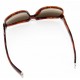 GAFAS DE SOL DSQUARED2 DQ0005