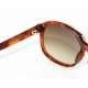GAFAS DE SOL DSQUARED2 DQ0005