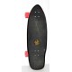 SKATEBOARD SANTA CRUZ