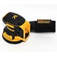 LIJADORA DEWALT DCW210