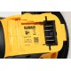 LIJADORA DEWALT DCW210