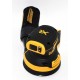LIJADORA DEWALT DCW210