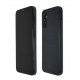 SAMSUNG GALAXY A14 128GB NEGRO