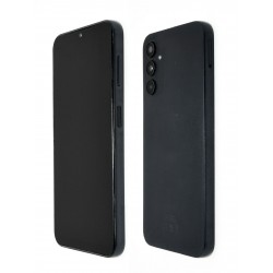 SAMSUNG GALAXY A14 128GB NEGRO