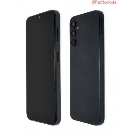 SAMSUNG GALAXY A14 128GB NEGRO