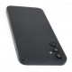 SAMSUNG GALAXY A14 128GB NEGRO