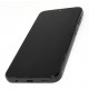 SAMSUNG GALAXY A14 128GB NEGRO