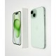 APPLE IPHONE 15 128GB VERDE