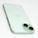 APPLE IPHONE 15 128GB VERDE