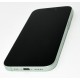 APPLE IPHONE 15 128GB VERDE