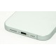 APPLE IPHONE 15 128GB VERDE