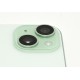 APPLE IPHONE 15 128GB VERDE