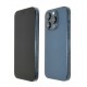 APPLE IPHONE 15 PRO 128GB BLUE TITANIUM