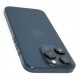 APPLE IPHONE 15 PRO 128GB BLUE TITANIUM