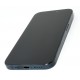 APPLE IPHONE 15 PRO 128GB BLUE TITANIUM