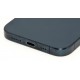 APPLE IPHONE 15 PRO 128GB BLUE TITANIUM