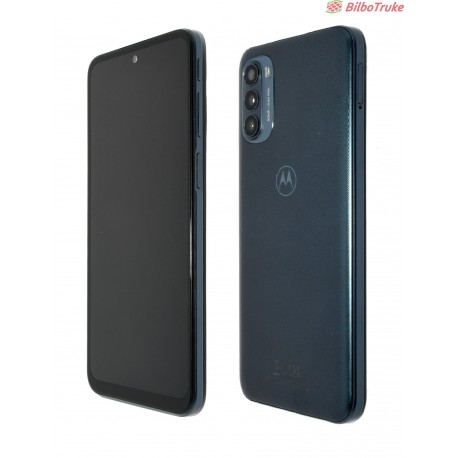MOTOROLA MOTO G31 (W) XT2173-3